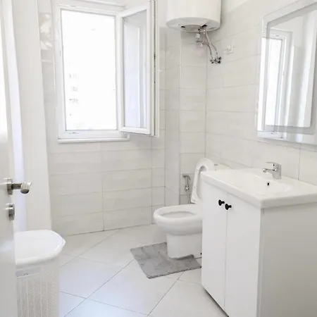 A Casa Dei Nonni מלון דירות